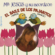 Mª Jesús Y Su Acordeón : El Baile De Los Pajaritos = Birds Dance (7", Single)