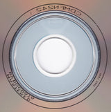 Cradle Of Filth : Cruelty And The Beast (CD, Album)