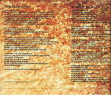 Silent Running : No Faith Is Blind (2x7", Single, Ltd)