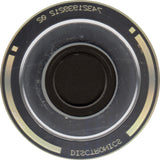 P!nk : Don't Let Me Get Me (CD, Single, Enh)