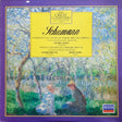 Robert Schumann, Wiener Philharmoniker, Georg Solti, London Symphony Orchestra, André Previn, Radu Lupu : Symphony No. 1 In B-Flat Major, Opus 38 ('Spring') D.759 / Piano Concerto In A Minor, Opus 54 (LP, Comp)