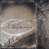 Robbie Fulks : Let's Kill Saturday Night (HDCD, Album)