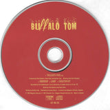 Buffalo Tom : Taillights Fade (CD, Single, Dig)
