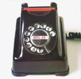 BR549 : BR5-49 (HDCD, Album)