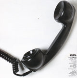 BR549 : BR5-49 (HDCD, Album)