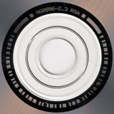 Various : Cocktail - Original Motion Picture Soundtrack (CD, Album)