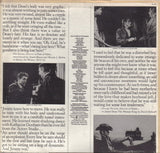 James Dean : James Dean (LP, Album, Mono)