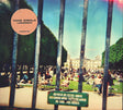 Tame Impala : Lonerism (CD, Album, Dig)