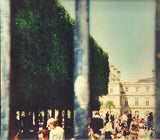 Tame Impala : Lonerism (CD, Album, Dig)