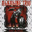 Alkaline Trio : Time To Waste (DVD, Single, PAL)