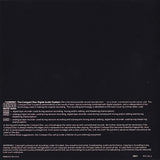 Vangelis : Mask (CD, Album, RE)