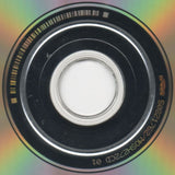 Morbid Angel : Heretic (CD, Album + CD + Ltd)