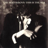 The Waterboys : This Is The Sea (CD, Album, RE)