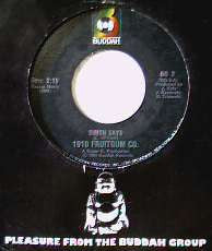 1910 Fruitgum Company - Simon Says  1, 2, 3 Red Light (7) (Very Good Plus (VG)) - DaddyPop