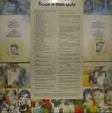 Everly Brothers : The Everly Brothers' Original Greatest Hits (2xLP, Comp)