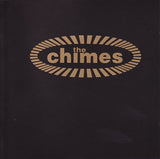 The Chimes : The Chimes (CD, Album)