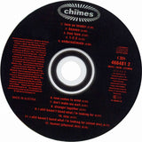 The Chimes : The Chimes (CD, Album)