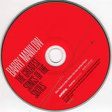 Barry Manilow : The Greatest Songs Of The Sixties (CD, Album)