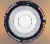 Blackmore's Night : Shadow Of The Moon (CD, Album)