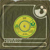 Roy Wood : Forever (7", Single)