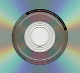 Evanescence : Bring Me To Life (DVD, Single)