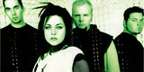 Evanescence : Bring Me To Life (DVD, Single)