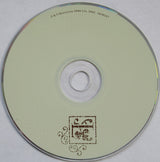 Andy Street : Lord Of The Rings (Music Inspired By The J.R.R Tolkien Classic) (CD, Album, RE)