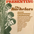 The Bachelors : Presenting: The Bachelors (CD, Album, RE)