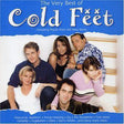 Various : The Very Best Of Cold Feet (CD, Enh + CD + Comp)