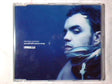 Hawksley Workman : We Will Still Need A Song (CD, Maxi)