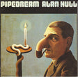 Alan Hull : Pipedream (CD, Album, RE)