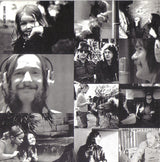 Alan Hull : Pipedream (CD, Album, RE)