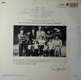 Dolly Parton : In The Good Old Days (When Times Were Bad) (LP, Album, RE)