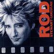 Rod Stewart : Camouflage (CD, Album, Tar)