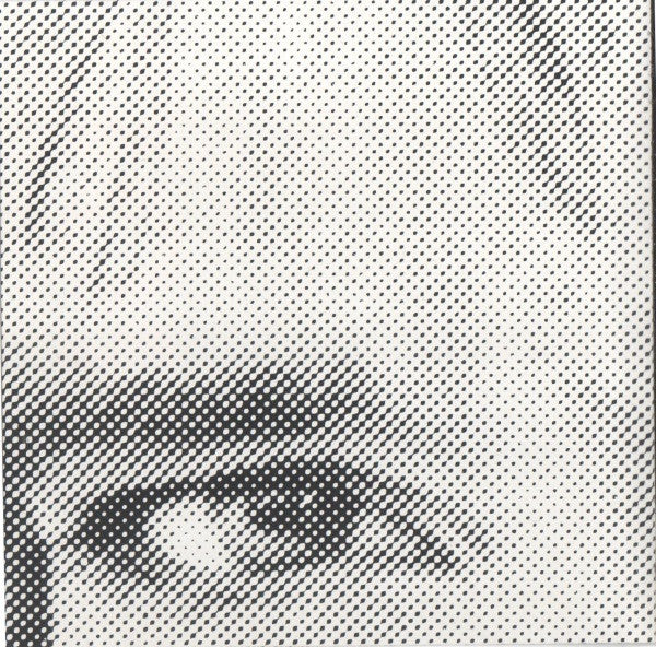 Rod Stewart : Camouflage (CD, Album, Tar)