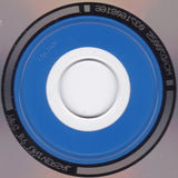 Various : The Horse Whisperer (Songs From And Inspired By The Motion Picture) (HDCD, Album)