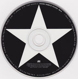 Stone Temple Pilots : Nº4 (CD, Album)