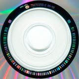 Stone Temple Pilots : Nº4 (CD, Album)