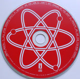 Smash Mouth : All Star (CD, Single, Enh)