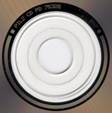 Annie Lennox : Diva (CD, Album)