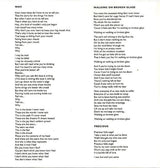 Annie Lennox : Diva (CD, Album)