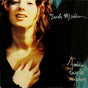 Sarah McLachlan : Fumbling Towards Ecstasy (CD, Album, DDI)