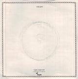 Spandau Ballet : To Cut A Long Story Short (7", Single, Blu)