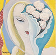 Derek & The Dominos : Layla And Other Assorted Love Songs (CD, Album, RE, RM)