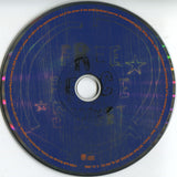 Dodgy : Free Peace Sweet (CD, Album)