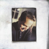 Neal Morse : Testimony (2xCD, Album, Sli)