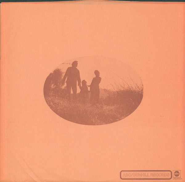 Billy "Crash" Craddock* : Mr. Country Rock  (LP, Album)