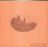 Billy "Crash" Craddock* : Mr. Country Rock  (LP, Album)