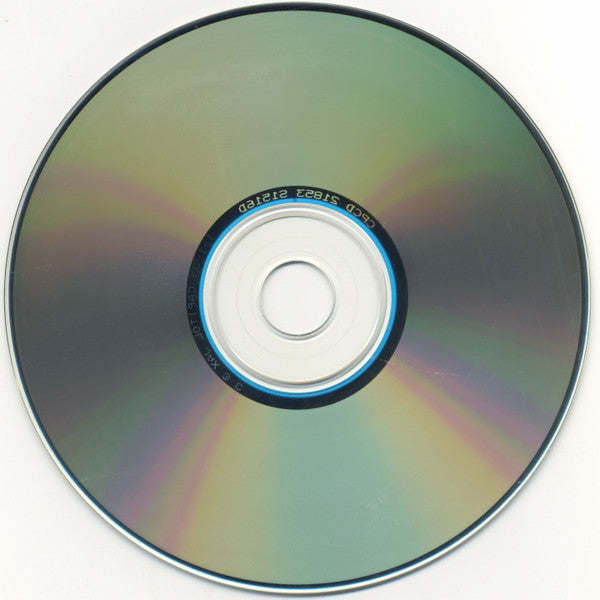 Robin Trower : Essential (CD, Comp)