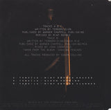 Terrorvision : Tequila (Mint Royale Mixes) (CD, Single, CD1)